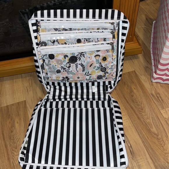 Mini Sampler Bundle - Picture 12 of 13